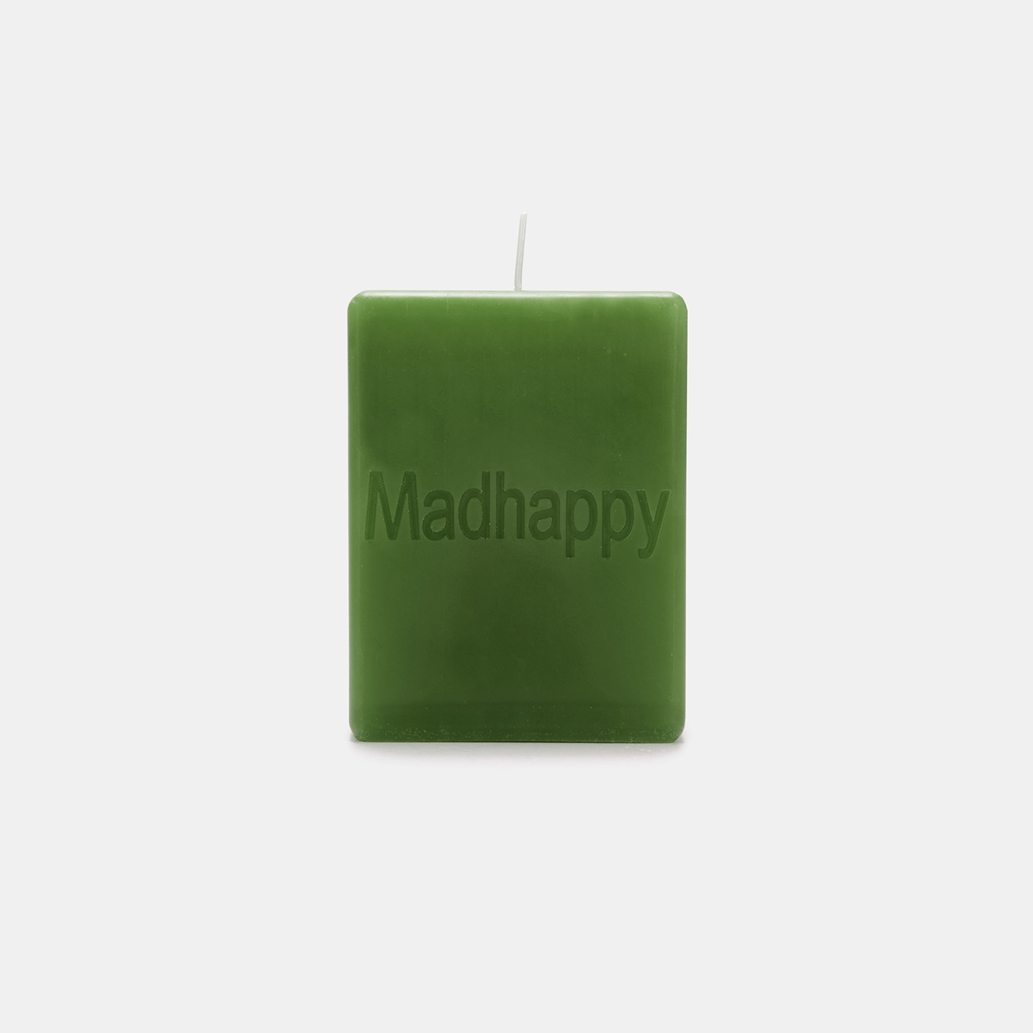 Spring Capsule Scented Candle