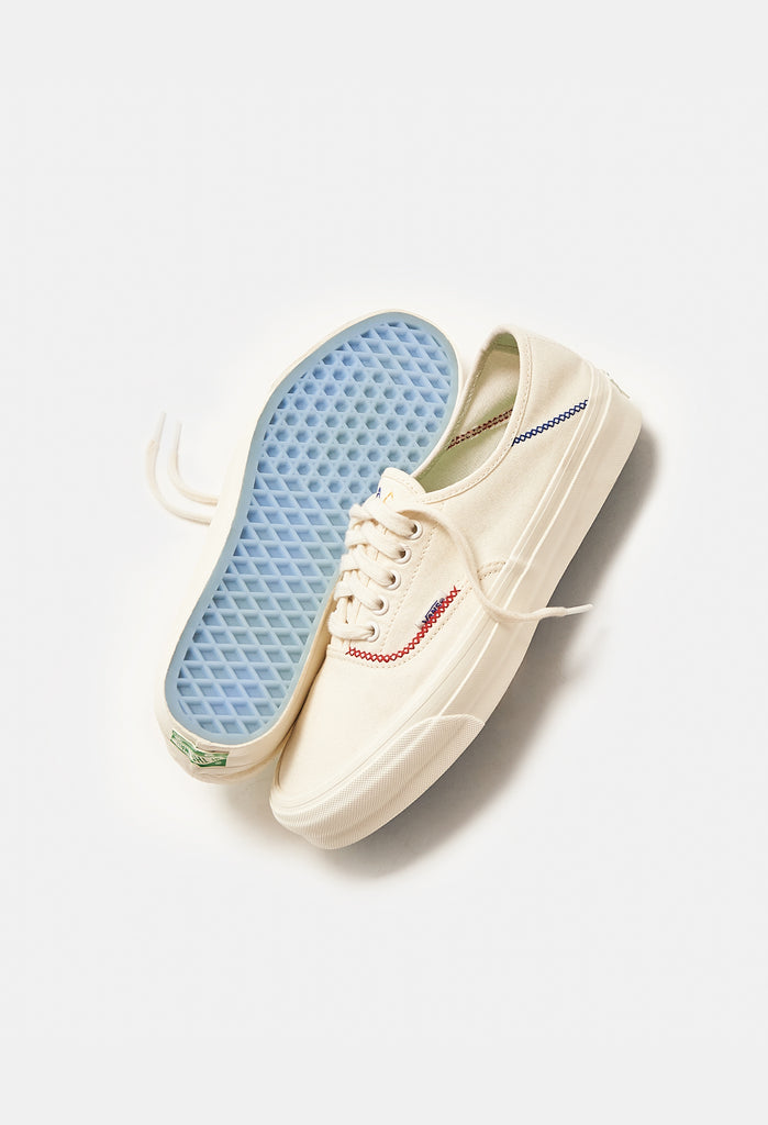 VANS VAULT OG STYLE 43 LX - FINAL SALE – Madhappy