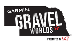 gravel worlds