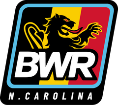 bwr