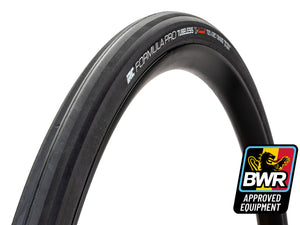 Formula Pro Tubeless X Guard Ircbike Com