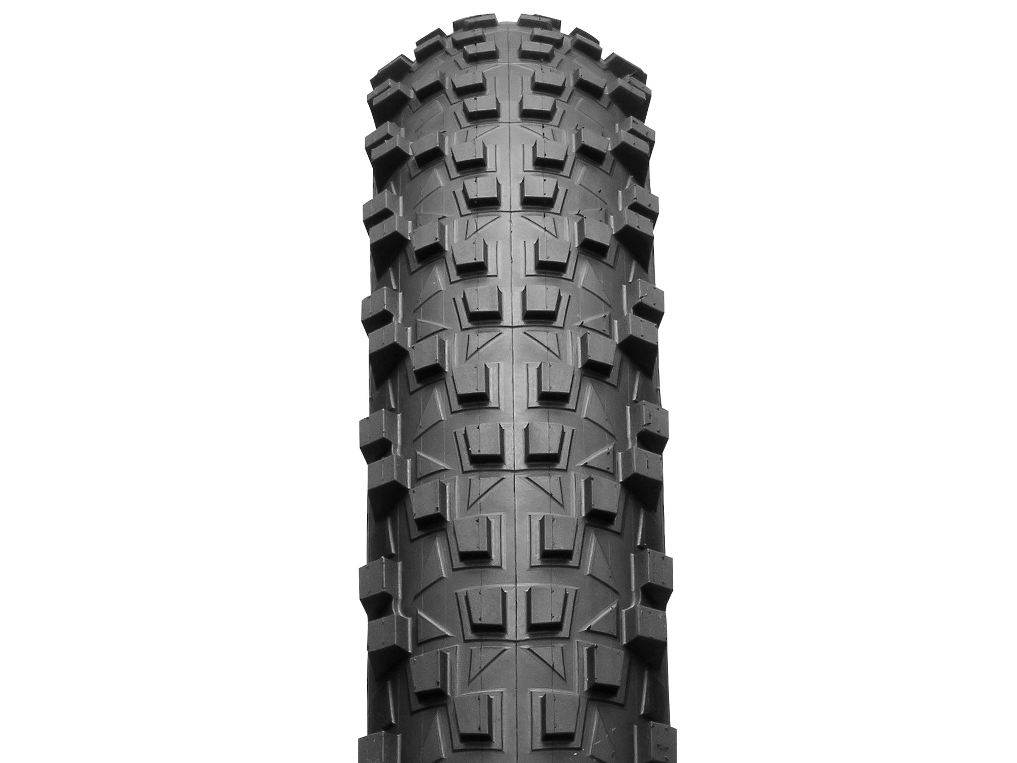 xc tires