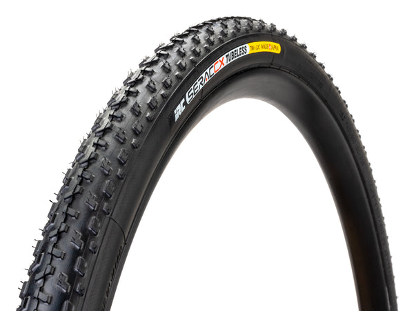 Marbella Tubeless X-Guard - IRCbike.com