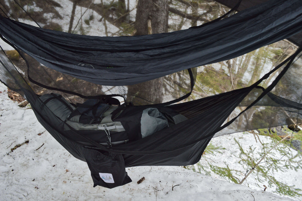 cocoon-mosquito-bug-net-gear-suspension-system-pacific-rim-shelter-promethean-outdoor-supply