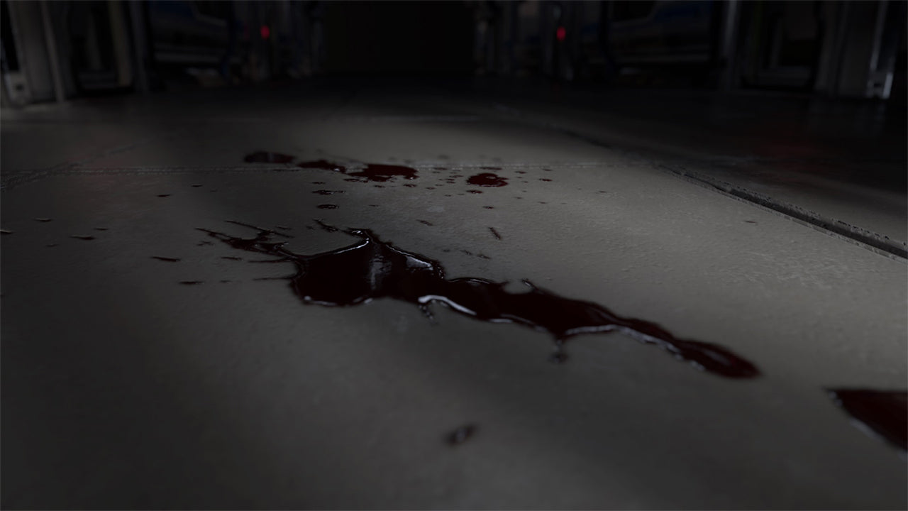 blood decal test02