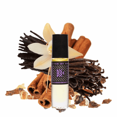 Frankincense Oil