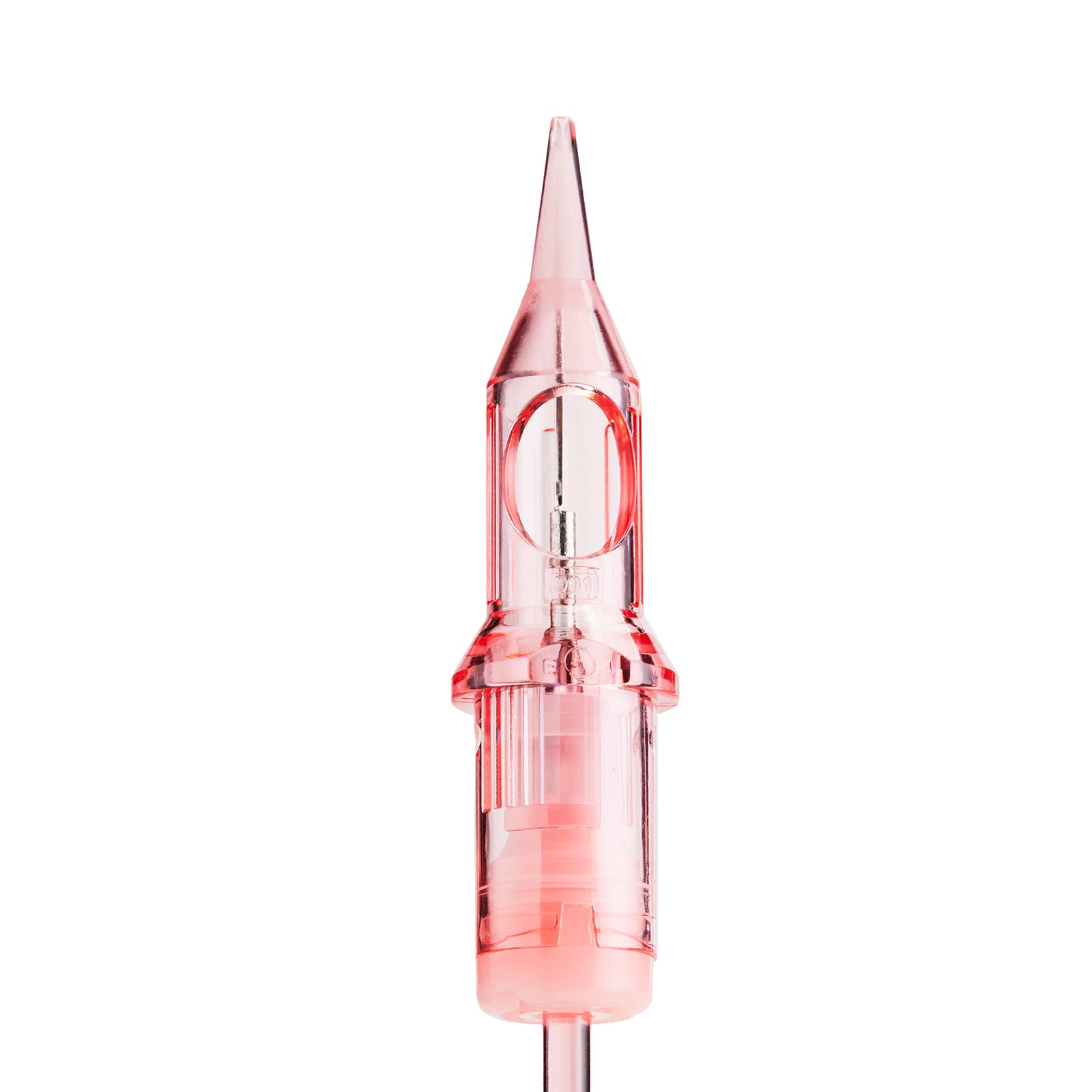 Kwadron Optima Cartridge Needles