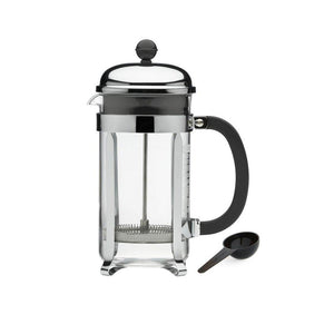 BODUM FRENCH PRESS (8 CUP)