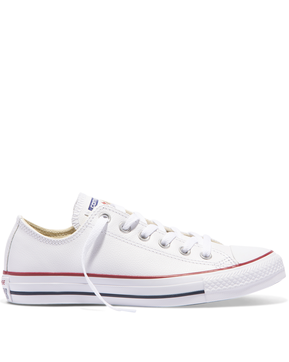 leather chuck taylors nz