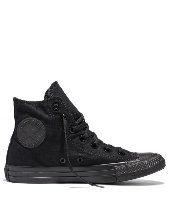 converse chuck taylor 2 nz