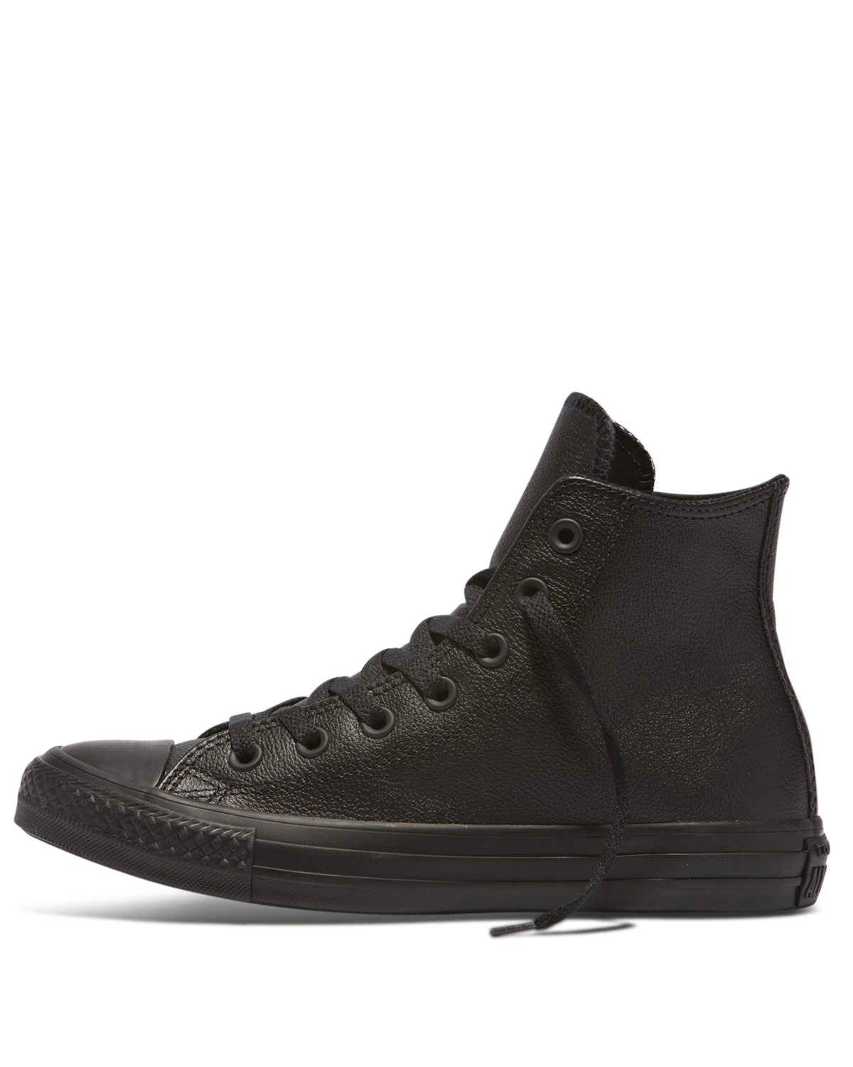 Converse Chuck Taylor Leather High Top 