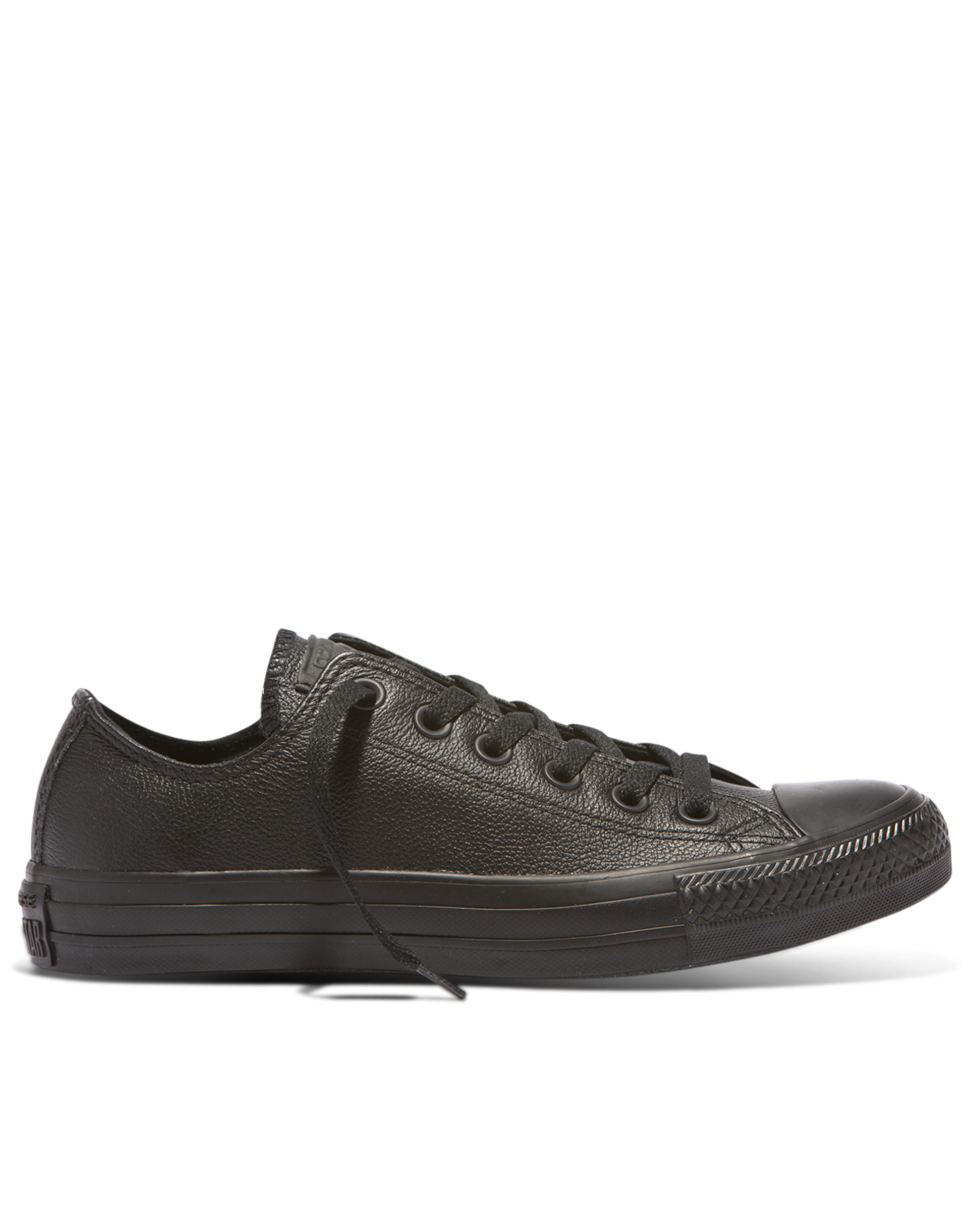 Converse Chuck Taylor Leather Low Top 