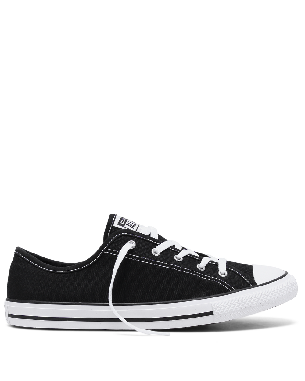 dainty converse nz