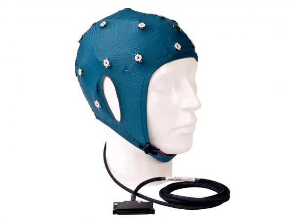 eeg cap