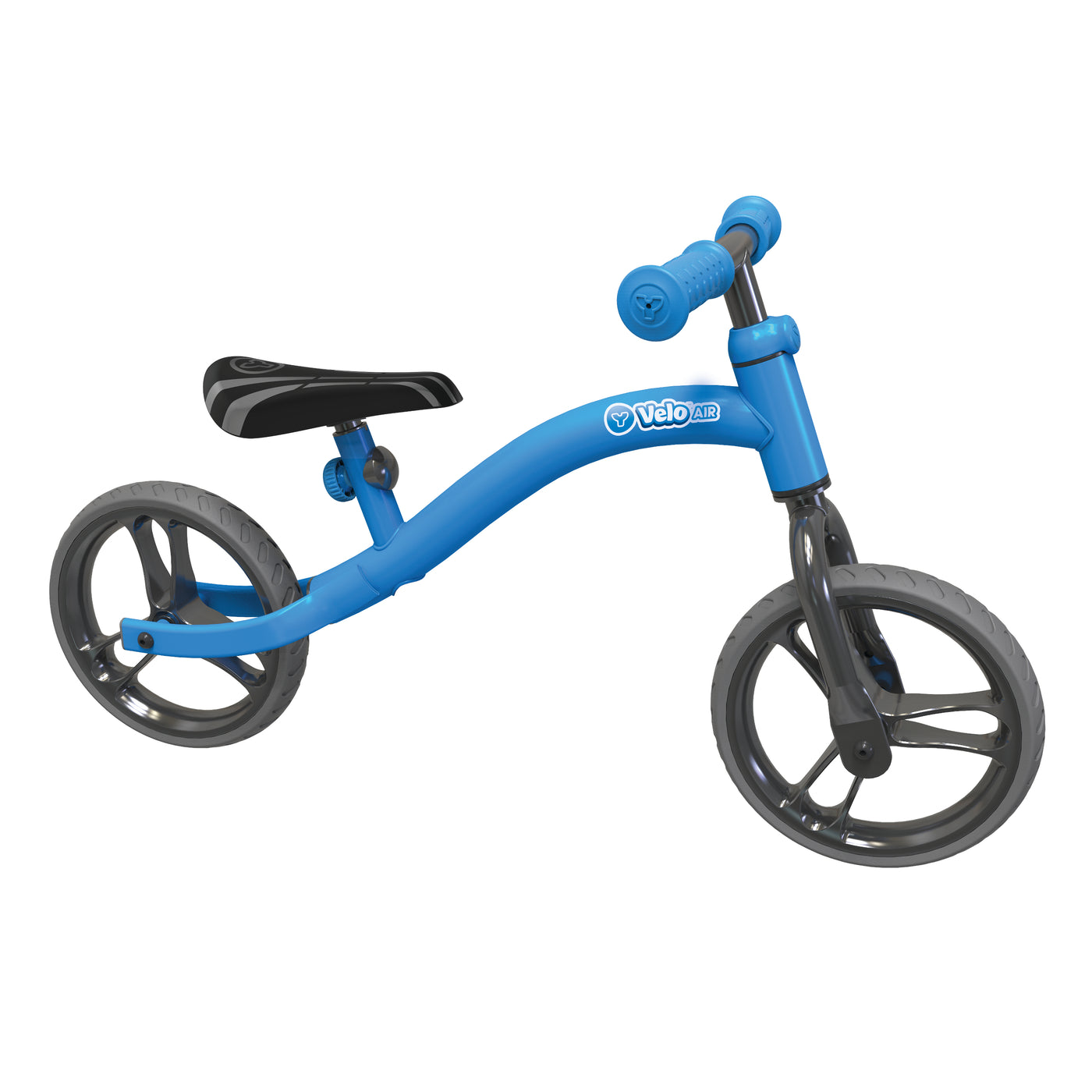 velo air balance bike