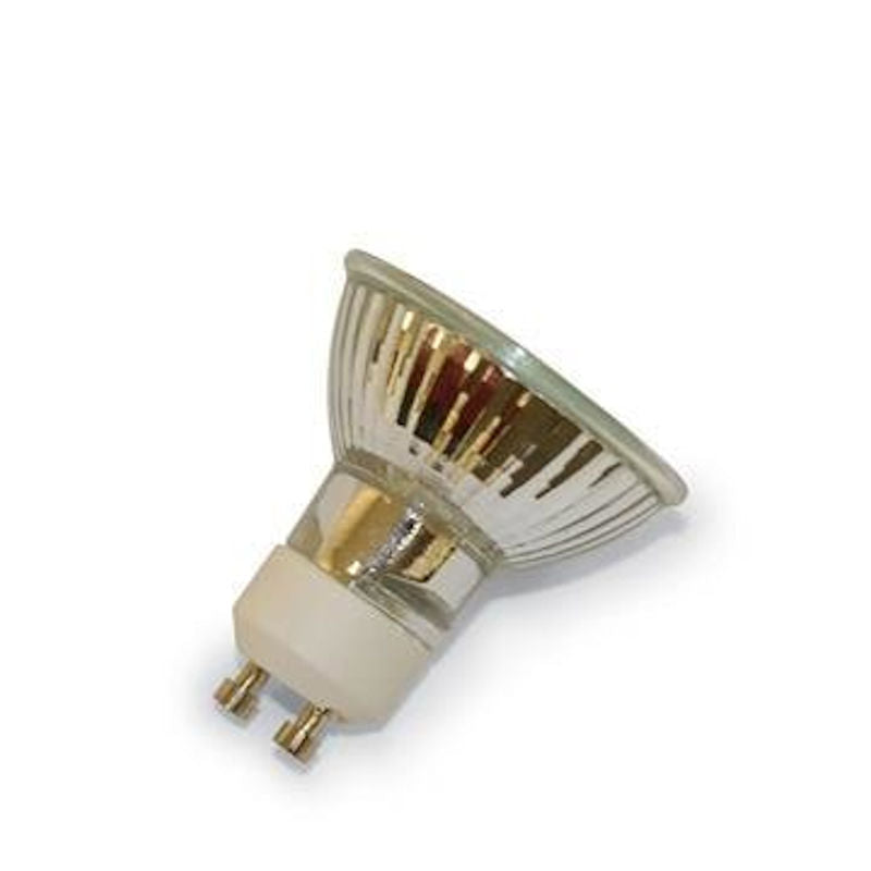 oil burner lamp bulb