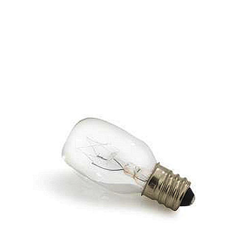 250 watt infrared light bulb