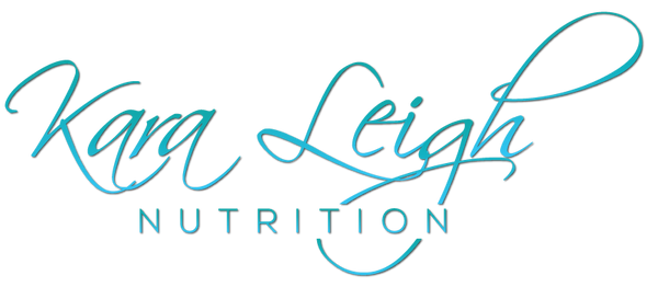Kara Leigh Nutrition Coupons & Promo codes