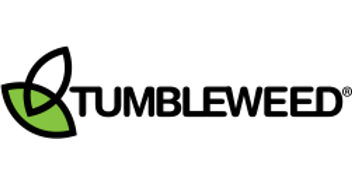 (c) Tumbleweed.com.au
