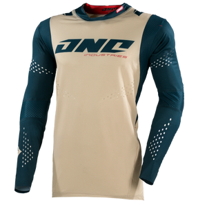 ONE Industries X197 Terra Jersey - MOTODLVRD