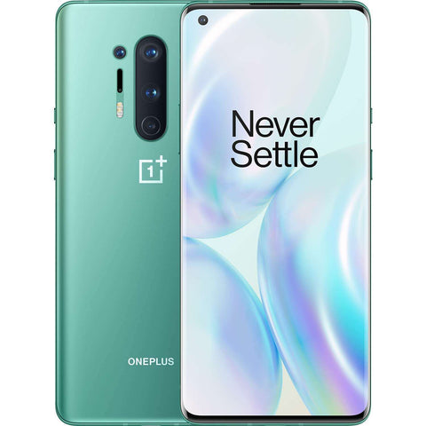 Oneplus Nord 5g 12 Gb Ram 256 Gb Storage Durbarmart