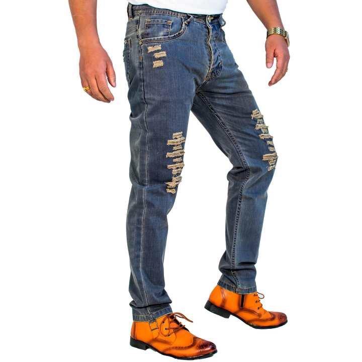 stretchable jeans for mens combo offer