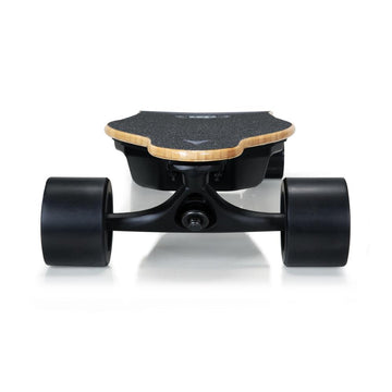 Ownboard W1S (38”) - Electric Skateboard with Dual Hub Motor