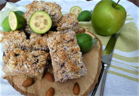 Sweetnz-feijoa-crumble-bar-large-recipe