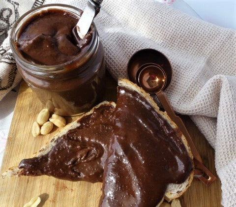sweetnz-Chocolate-Peanut-Butter-Spread