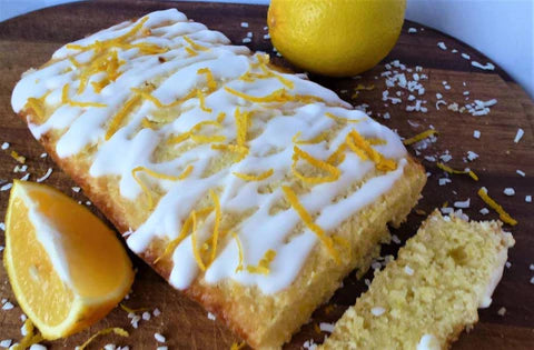 sweetnz-Coconut-Cake-with-Lime-Drizzle-Icing