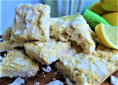 sweetnz-Lime-and-Coconut-Slice-large