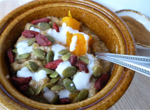 sweetnz-Pumpkin-Pie-Spiced-Porridge