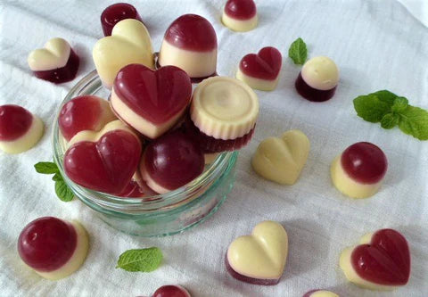 sweetnz-Raspberry-Cream-Jellies