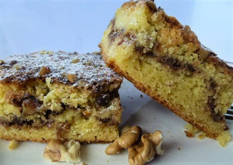 sweetnz-Sour-Cream-Cinnamon-and-Walnut-Cake 