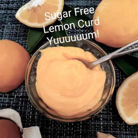 sweetnz-Sugar-Free-Lemon-Curd