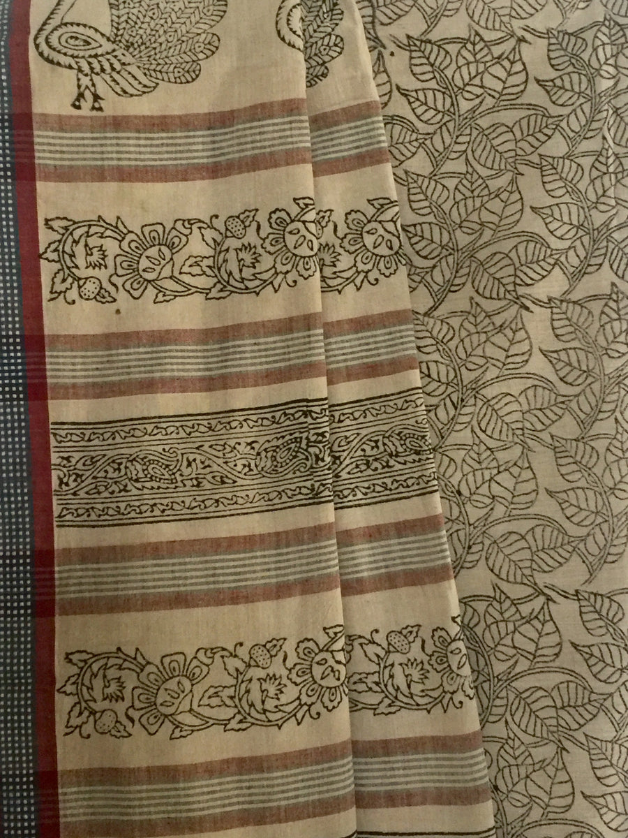 Sarees - Malkha India