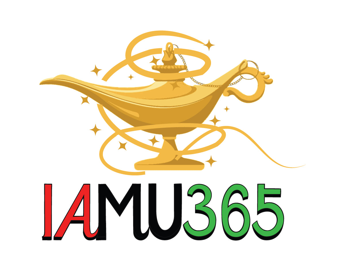 IAMU365