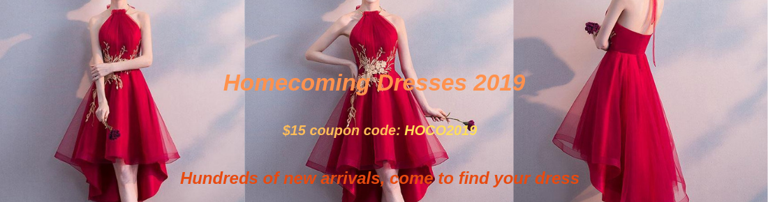 prom dresses under $150