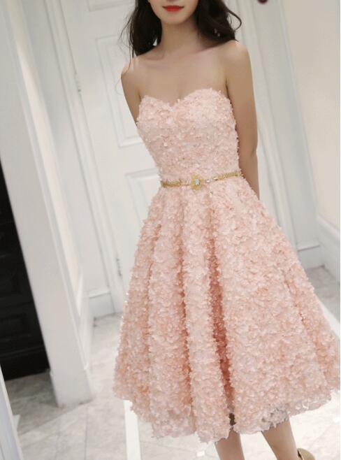 evening dresses for teens