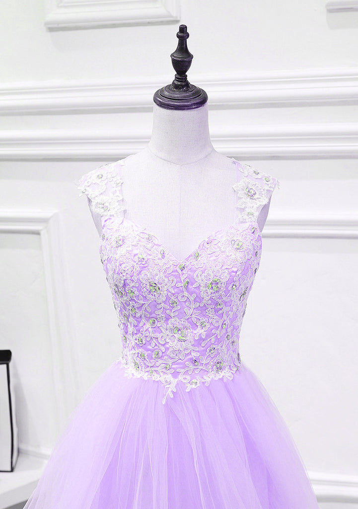 teenage girl occasion dresses