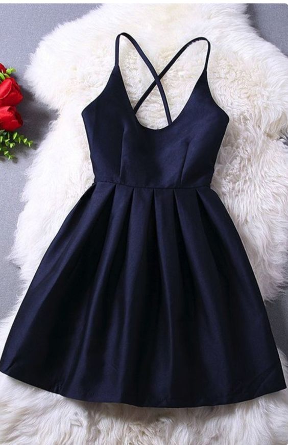 graduation dress for teens