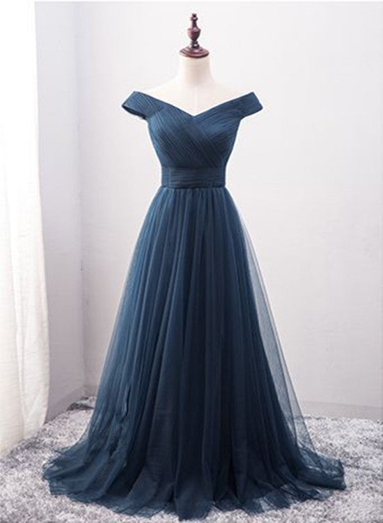 Blue Junior Prom Dresses Clearance, 60 ...