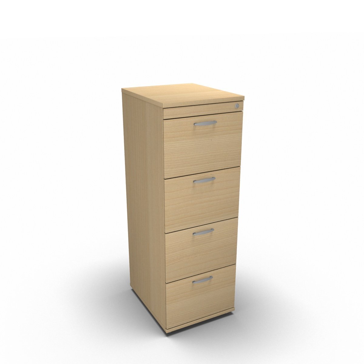 Synergy Filing Cabinets Four Square Furniture