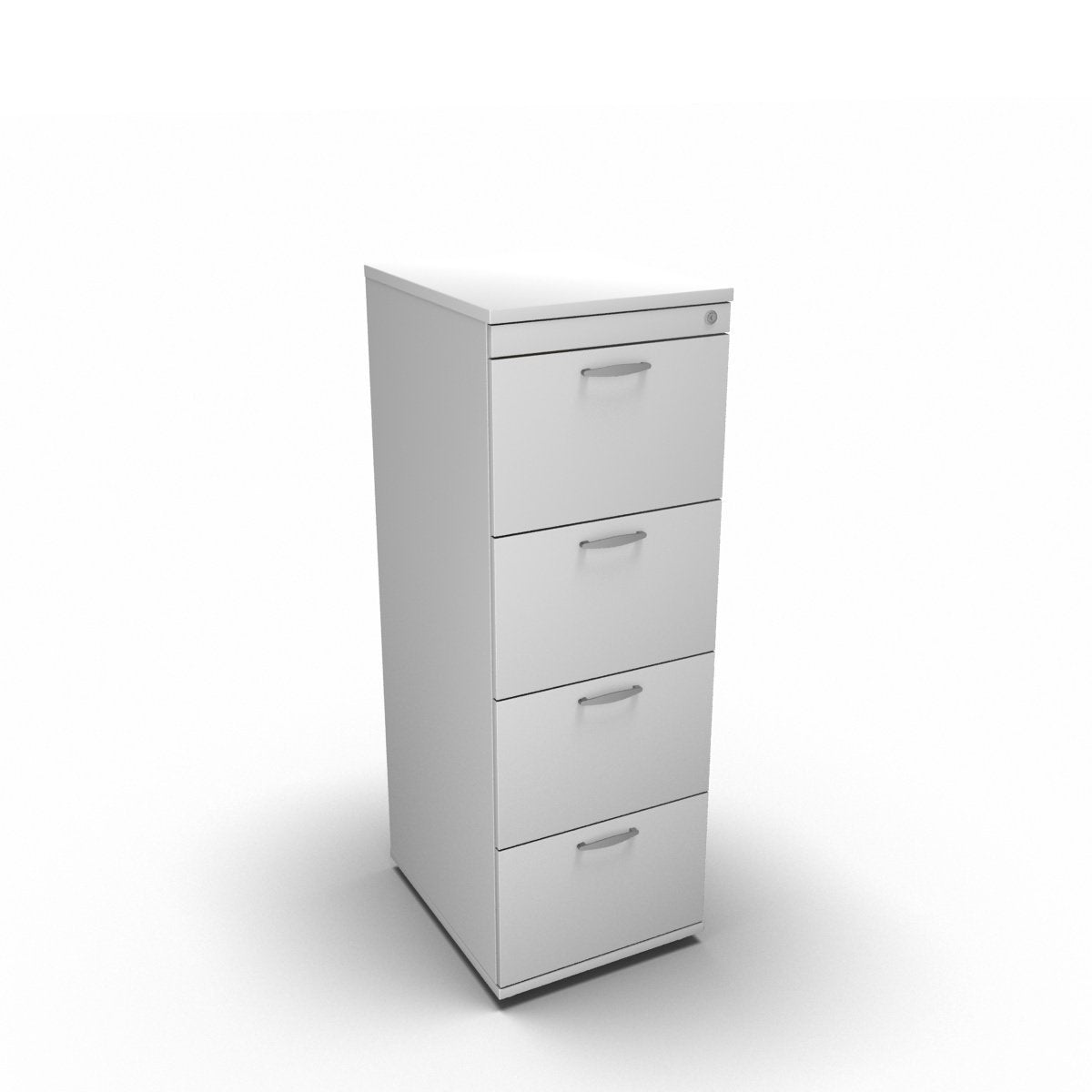 Synergy Filing Cabinets Four Square Furniture