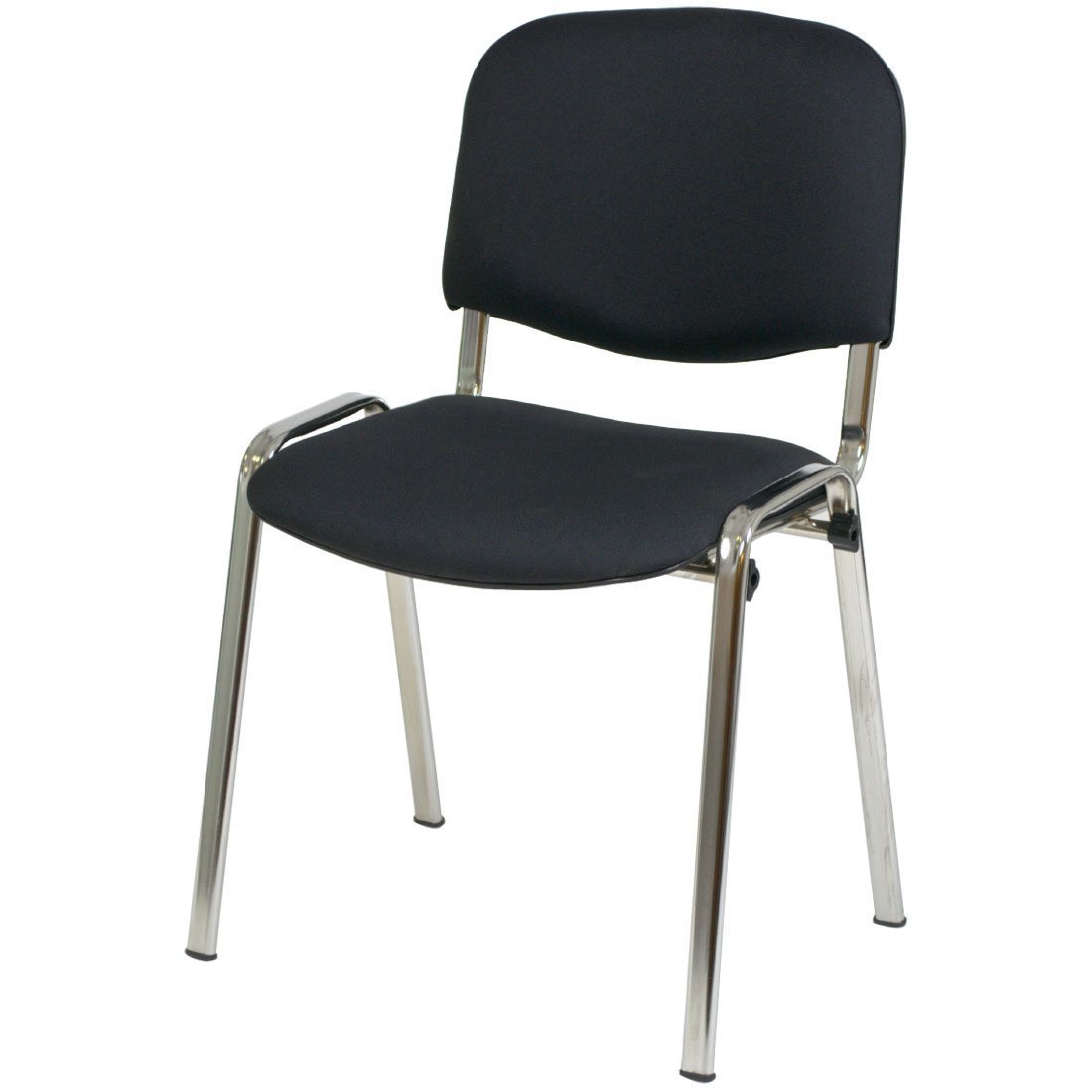 Image result for iso meeting chair
