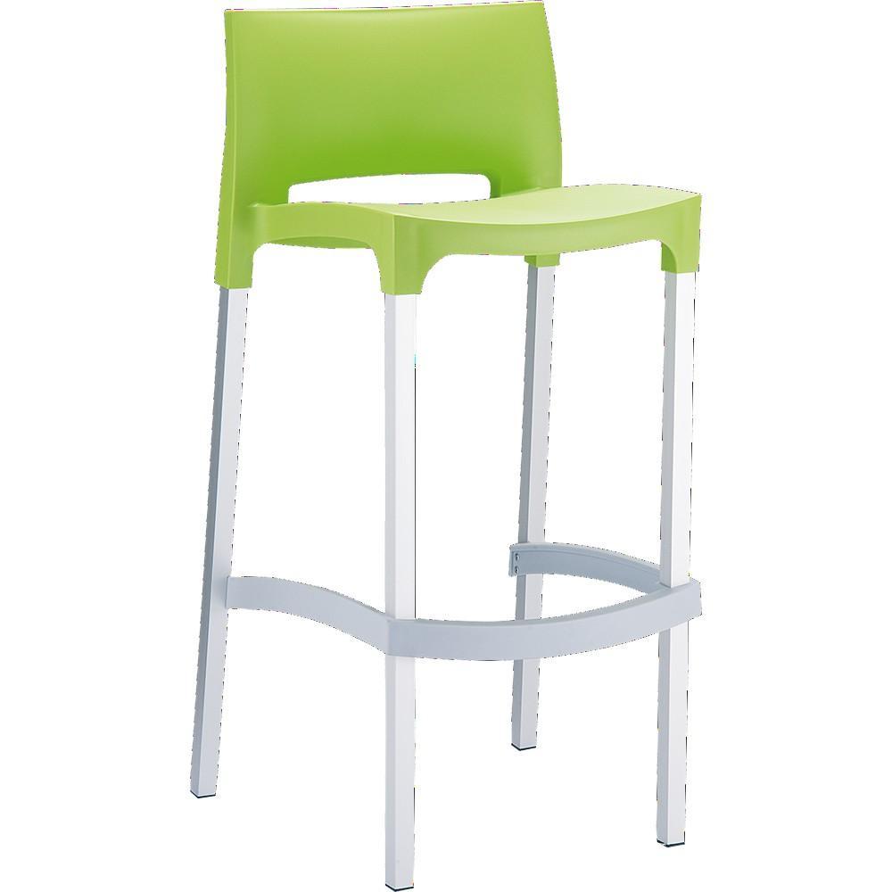 red kite high chair argos