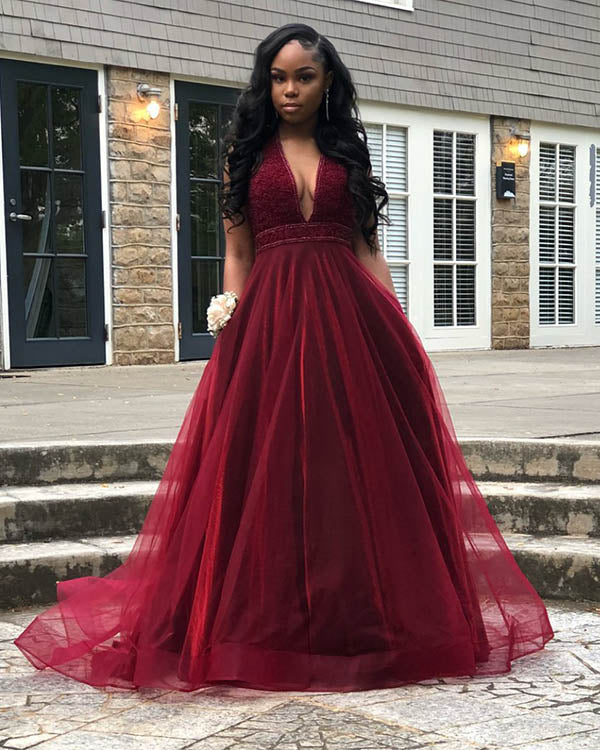 sexy sweet 16 dresses