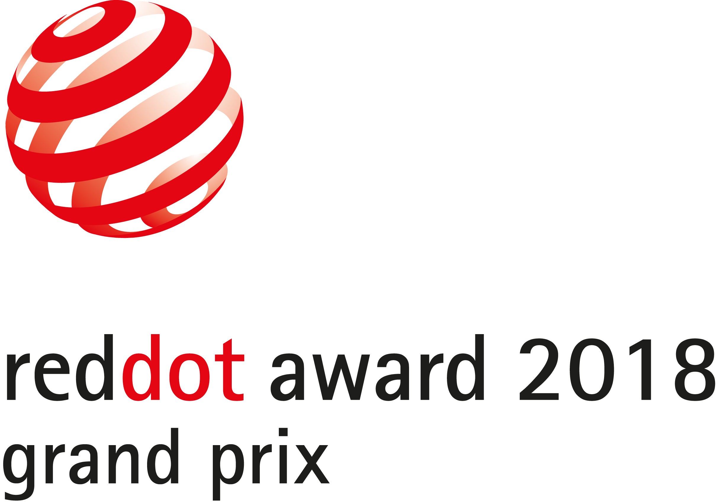 Red Dot Grand Prix Award_edo Olive Oil