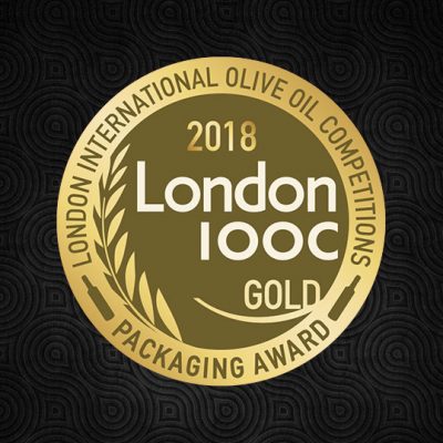 edo ultra premium extra virgin olive oil_London International Olive Oil Competition_Gold Medal_Best Olive Oil