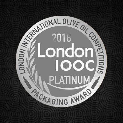 edo ultra premium extra virgin olive oil_London International Olive Oil Competition_Platinum Medal_Best Olive Oil